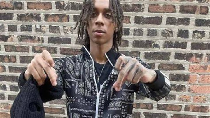 Bloodhound Lil Jeff: How Did He Die? Unpacking the Tragic End of a Chicago Rapper