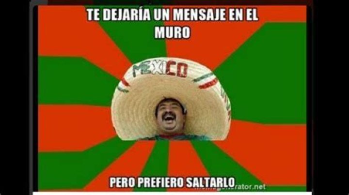 Can Mexicans Say the N Word? Exploring Cultural Nuances in a Complex Conversation