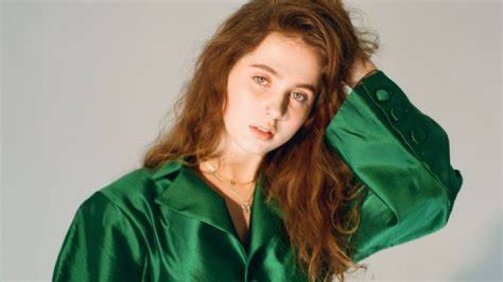 Clairo Fun Facts: Unveiling the Unique Stories Behind Her Music