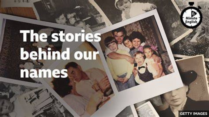 Deanna Hetfield: Unraveling the Story Behind a Name