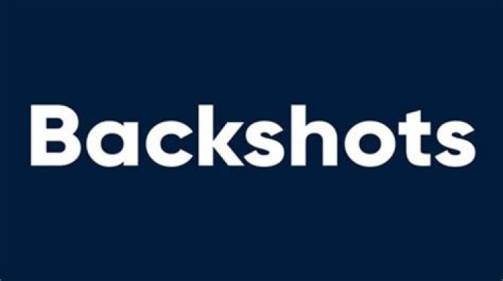 Decoding “Backshots Meaning”: A Look at a Common Slang Term