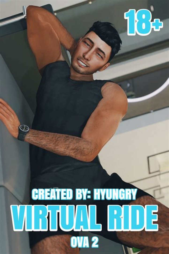 Discover Hyungry: Your Guide to a Universe of Captivating Stories and Characters