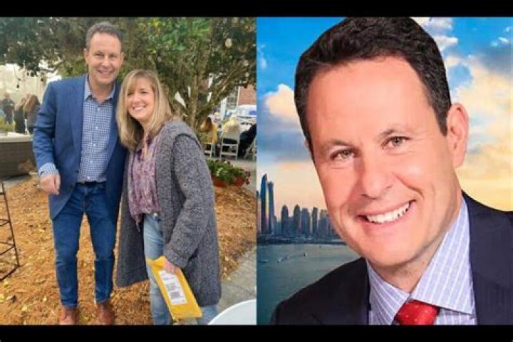 Discovering Dawn Kilmeade: A Look at a Life Beyond the Limelight