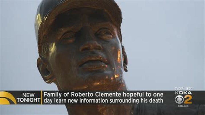 Discovering Fanum: The Story of Roberto Gonzalez, Content Creator Extraordinaire