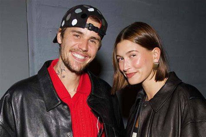 Discovering Kennya Baldwin: The Heart Behind Hailey Bieber