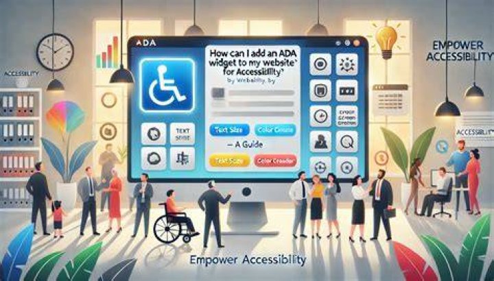 Discovering Mia Khalifa: Your Guide to an Accessible and Supportive Platform