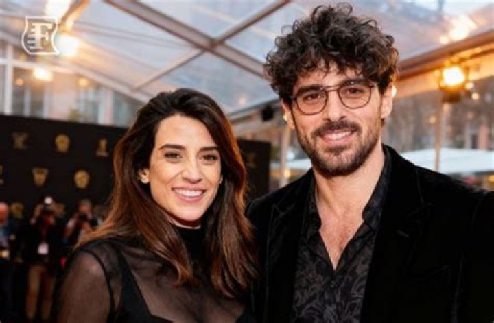 Discovering Rouba Saadeh: A Creative Force in Fashion and Design