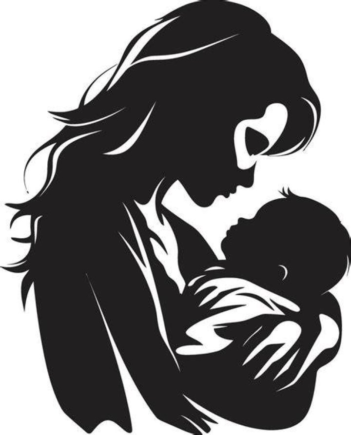 Discovering the Deep Comfort of Mother Warmth: A Timeless Embrace