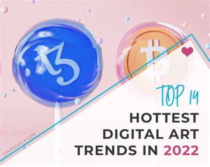 Discovering Viralknd: Your Guide to India's Hottest Digital Trends