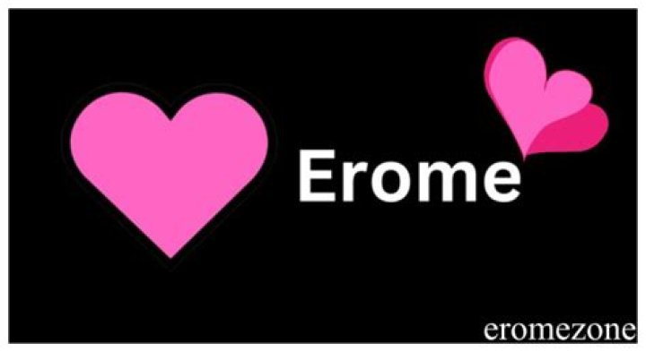Erome User Insights: Addressing Common Questions and Community Tools
