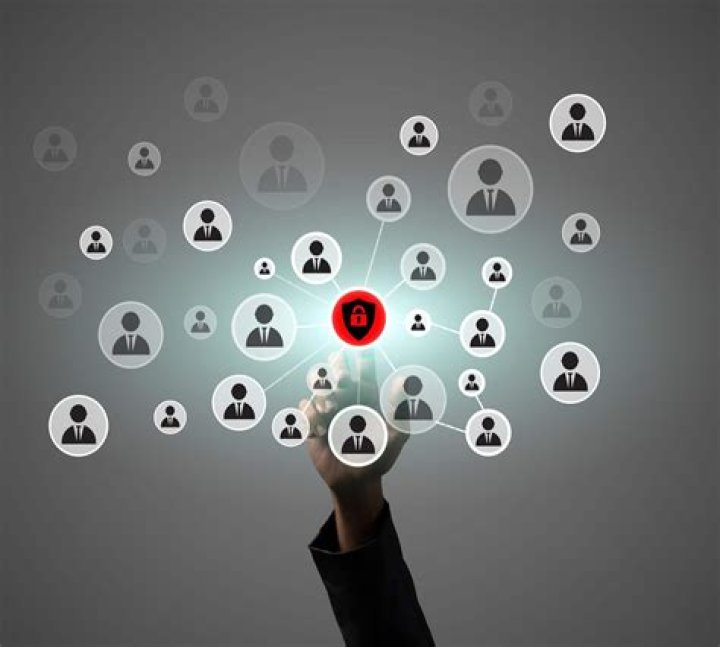 Exploring aagmaal: The Heart of Niche Online Communities Today