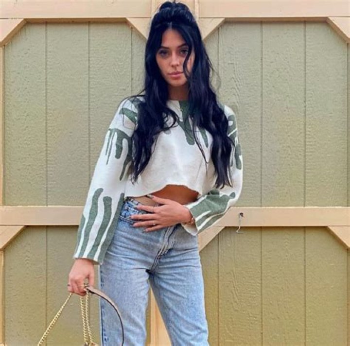 Exploring Camilla Araujo's Job: A Look at Her Diverse Career Path