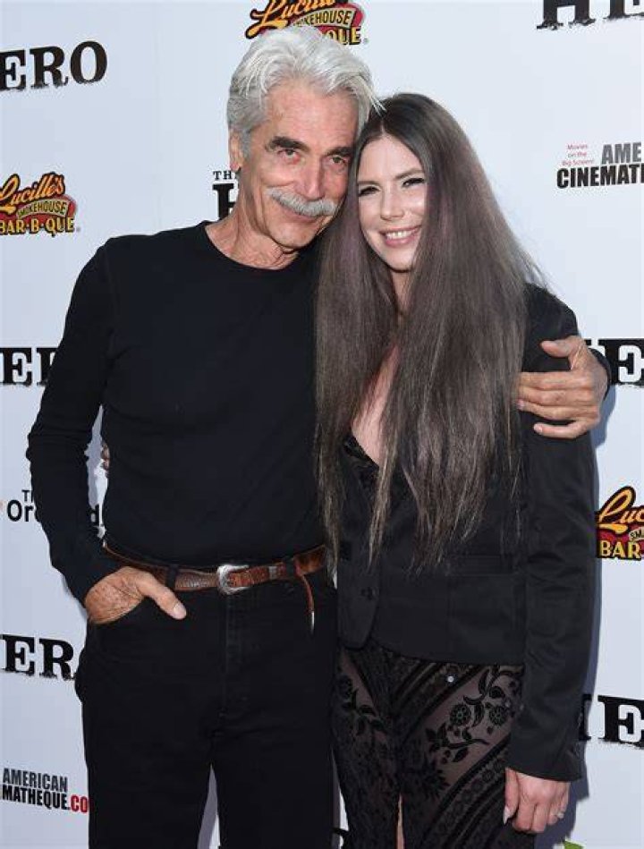 Exploring Cleo Rose Elliott: Wiki, Age, Bio, Height, Family, and More