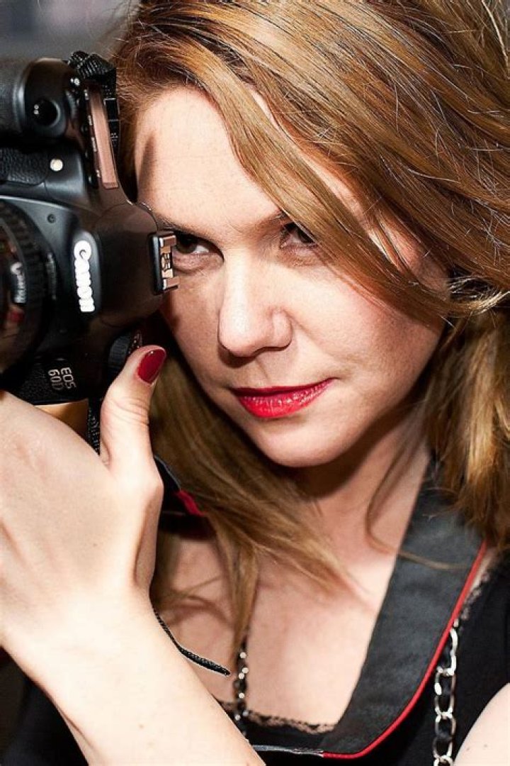 Exploring Erika Lust Filmaffinity: A Look at Ethical Adult Cinema's Place in Film Discussion