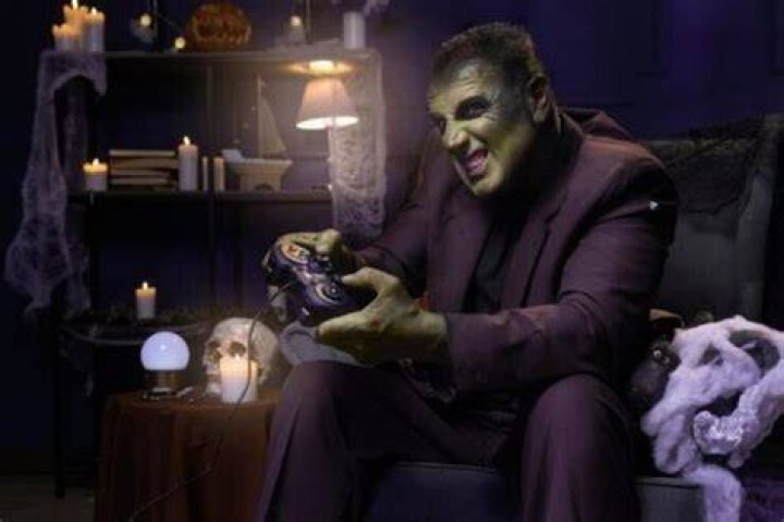 Exploring Gorecenter.com: Your Hub for Extreme Horror Content