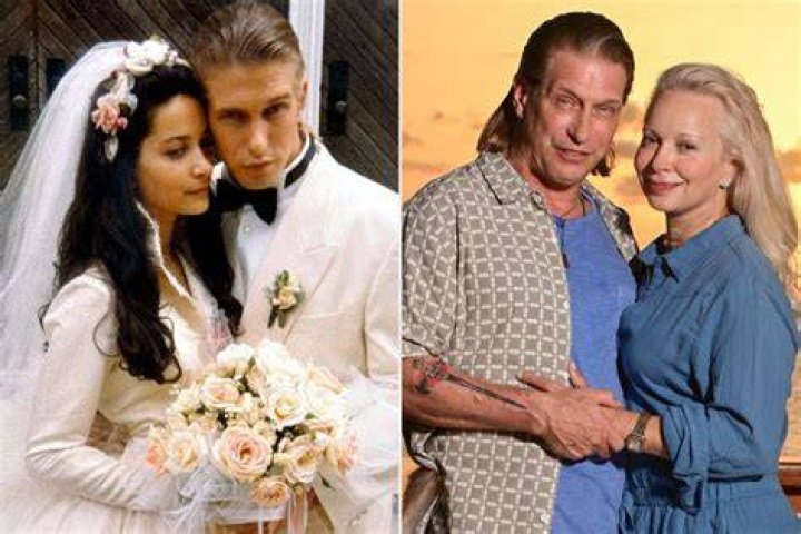 Exploring Kennya Baldwin Movies: A Closer Look at Her Memorable Roles