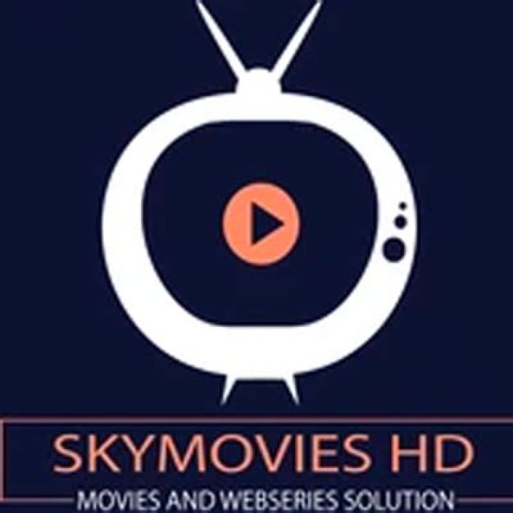 Exploring skymovieshd.org: What Movie Fans Are Looking For