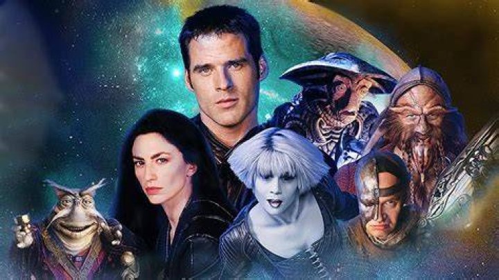 Exploring the Enigma of the O'Connellton Movie: A New Era of Storytelling?