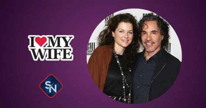 Exploring the Life of Harry Wayne Casey Wife: A Look at a Modern Partnership