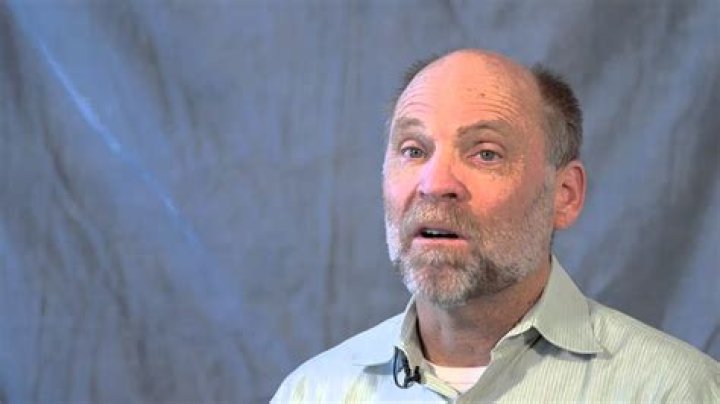 Exploring the Name: Robert Edmund Burr and Its Historical Echoes