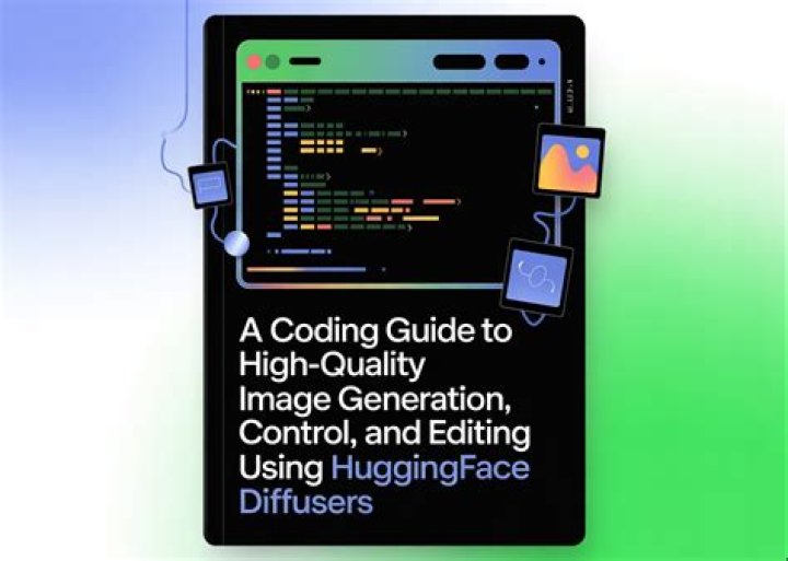 Exploring web maxhd: Your Guide to High-Quality Web Content