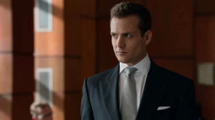 Gabriel Macht: Life Beyond the Legal Drama of Suits