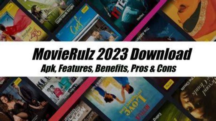 Getting the Scoop on 5movierulz: What You Really Need to Know