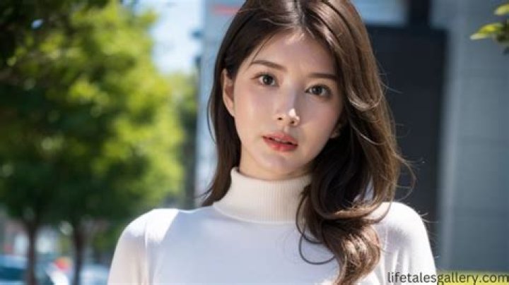 Hikaru Nagi: The Rising Star's Journey & Captivating Story!
