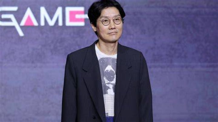 Hwang Dong-Hyuk Net Worth 2025: What the Future Holds for the Squid Game Creator
