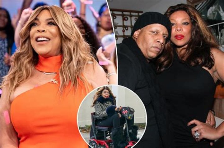 Is It True That Wendy Williams Passed Away? Setting the Record Straight