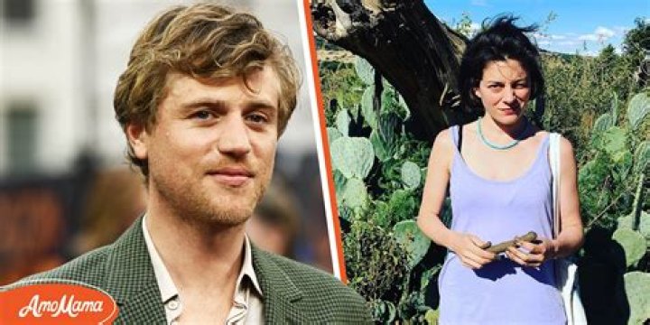 Johnny Flynn Children: A Look Into His Family Life