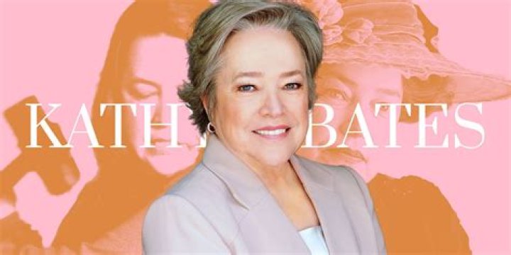 Kathy Bates's Personal Life: Exploring Who Is Kathy Bates's Wife
