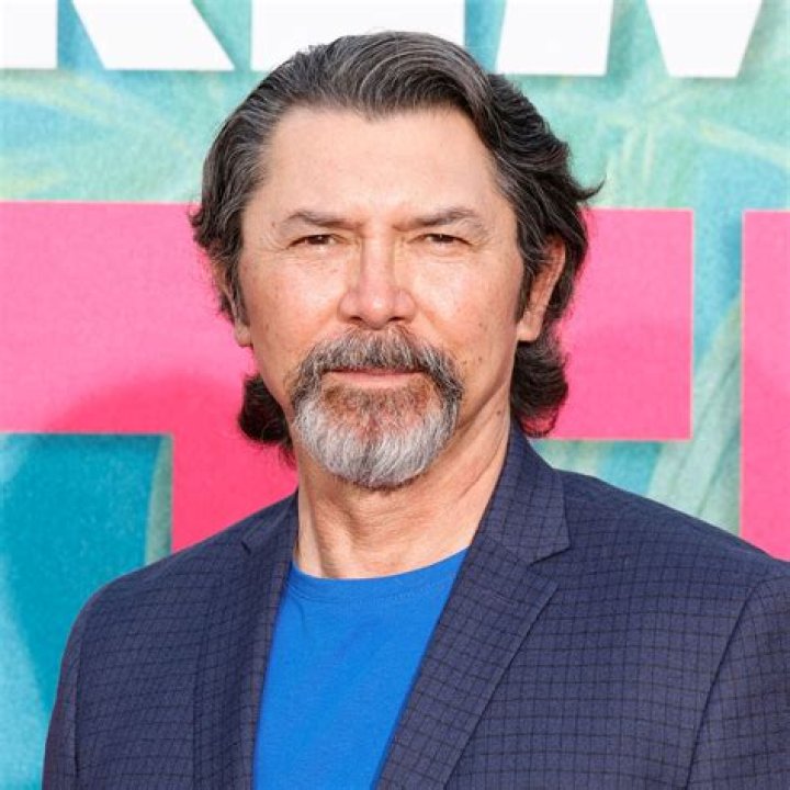Lou Diamond Phillips: A Look Back at the Iconic Actor's Journey and Enduring Legacy