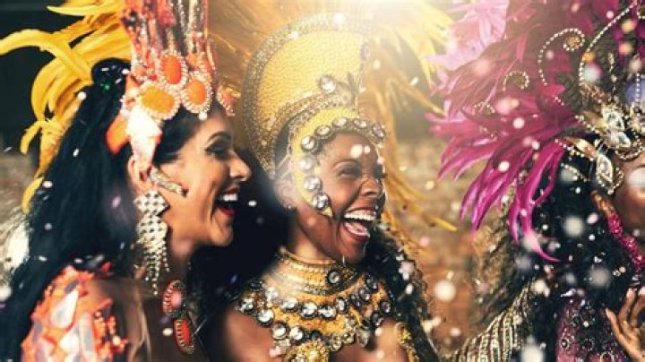 Maria da Graça Lima: An Inspiring Figure in Brazilian Culture