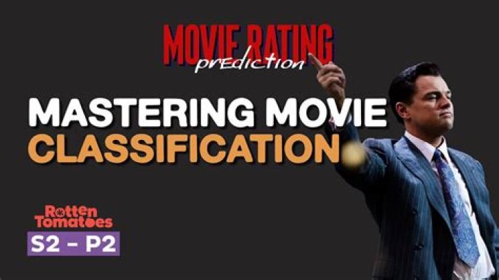 Mastering Movie Rules: Your Guide to Better Film Experiences