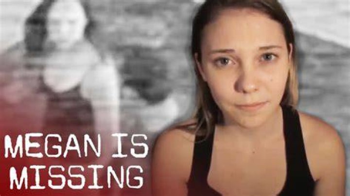Megan is Missing Unreleased Photos: Unraveling the Digital Shadows