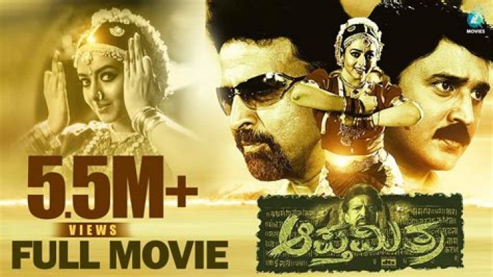 Movierulz 2025 -- Download Kannada: What You Need to Know About Online Movie Access