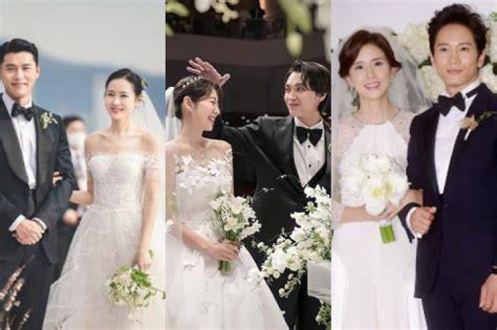 O Yeong-su: A Remarkable Acting Journey