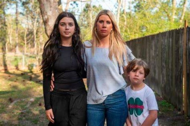 Remembering Aubreigh Wyatt: Her Story and the Fight Against Bullying