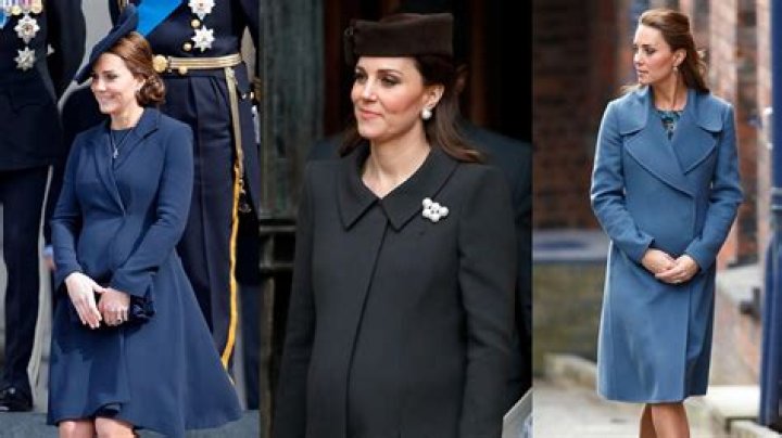 Royal Baby Number 4 Due Date BBC: What We Know Right Now