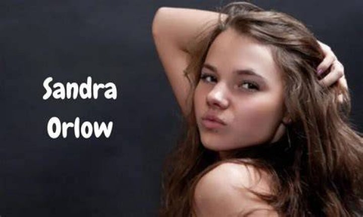 Sandra Martorelli Donaldson: Unpacking the Name and Other Notable Sandras