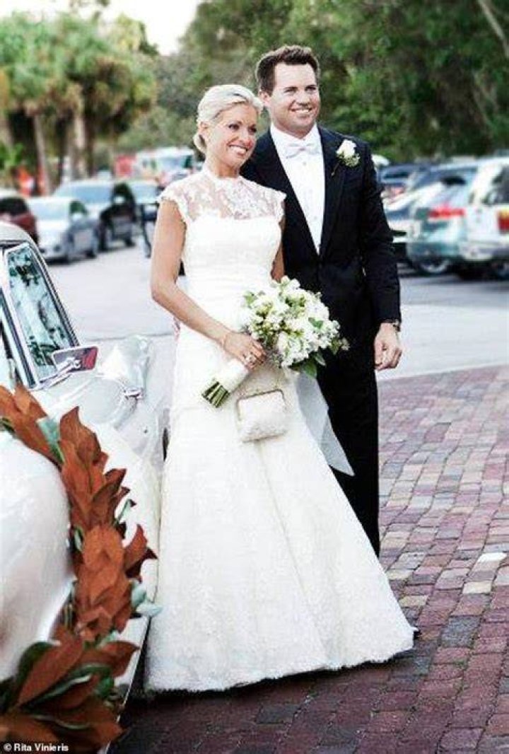 Sean Hannity Wedding Date: What We Know About His Past Marriage