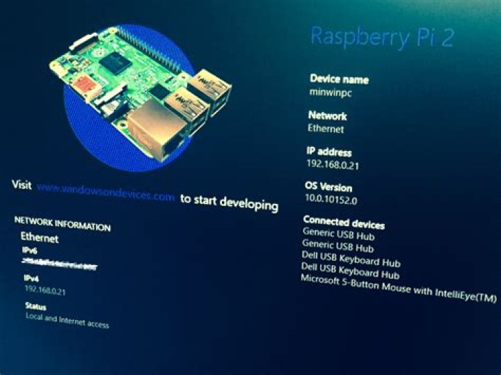 Securely Connect Remote IoT to Your VPC: Raspberry Pi &amp; AWS Without Cost