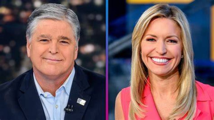 Shannon Bream: A Journey of Insight and Dedication at Fox News
