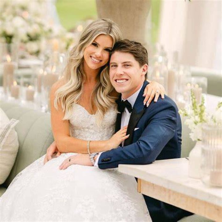 Sidney Crosby Wedding Pictures: What the Public Really Seeks