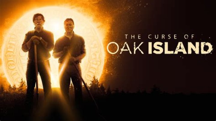 The Enduring Mystery: Unraveling the Curse of Oak Island