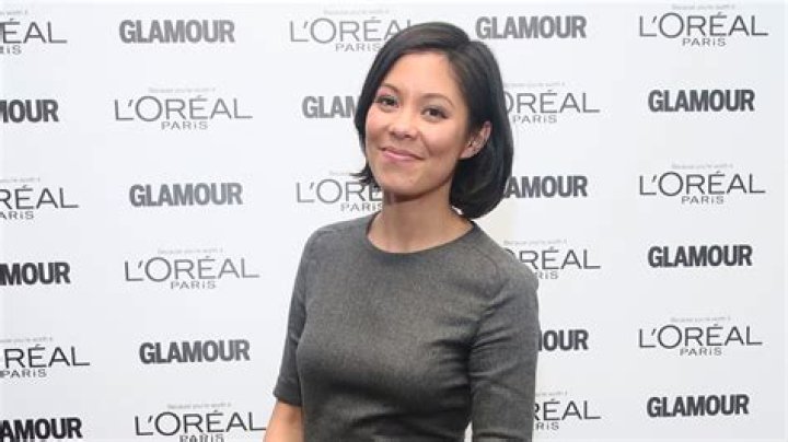 Uncovering the Gaze: What to Know About the Alex Wagner Eye