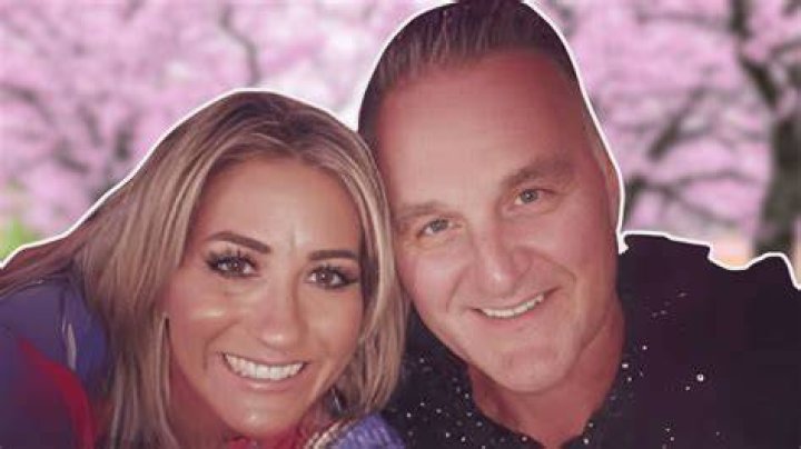 Understanding the Public Interest in Shawn Killinger's Husband's Job