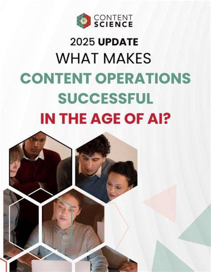 Understanding Viral Cand: What Makes Content Spread So Fast?