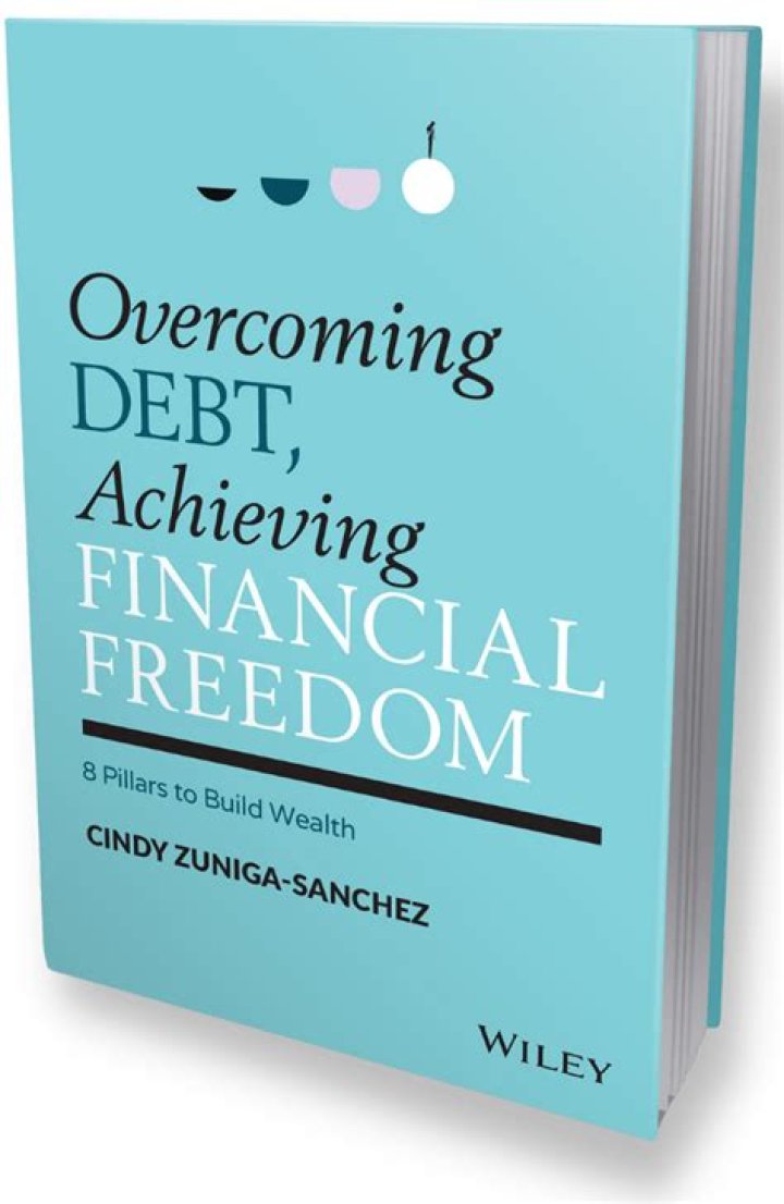 Unlocking Financial Freedom: Can You Get the wealth glitch book free?